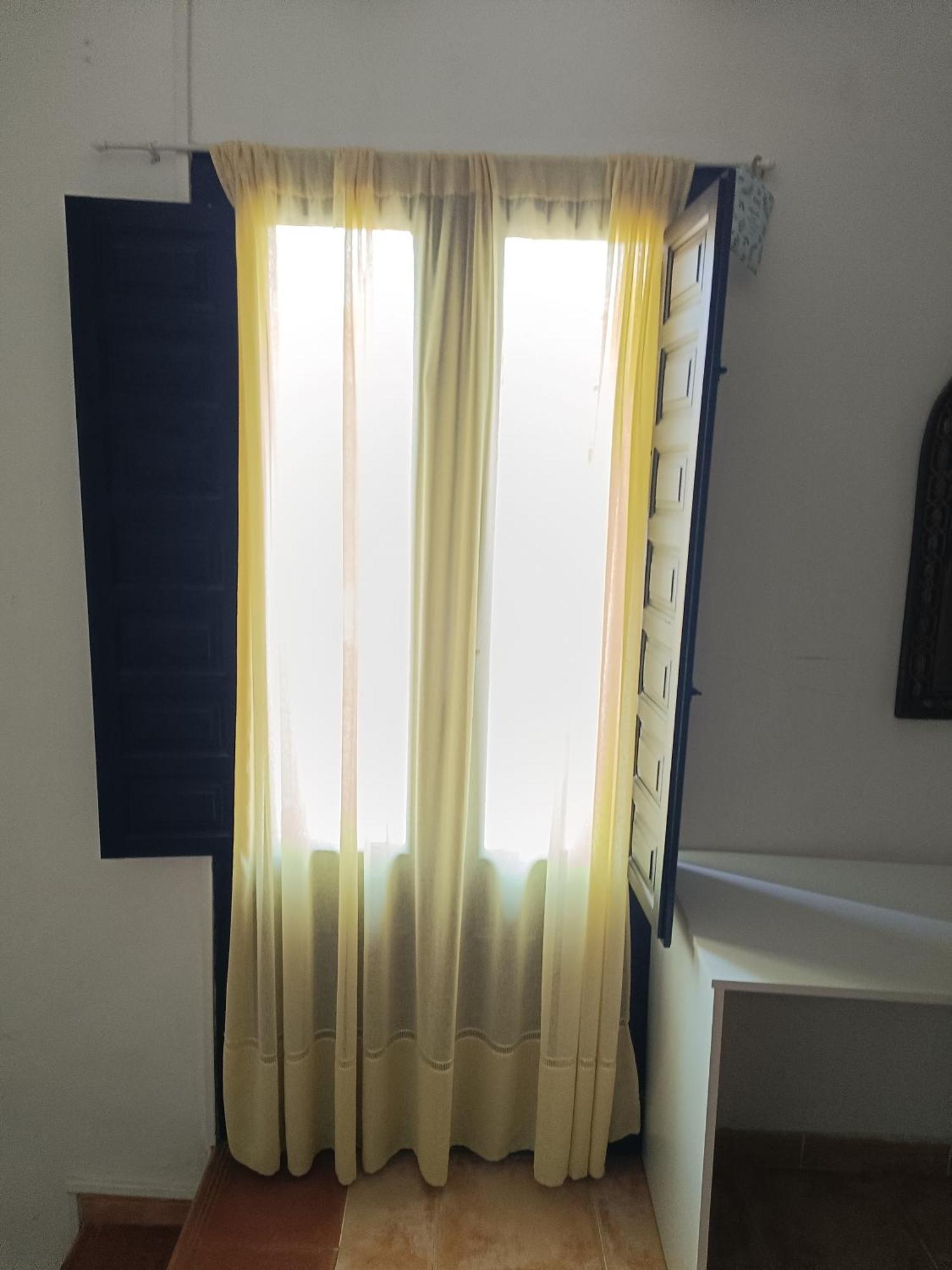 Casa En El Centro Del Pueblo De Finestrat Apartman Kültér fotó