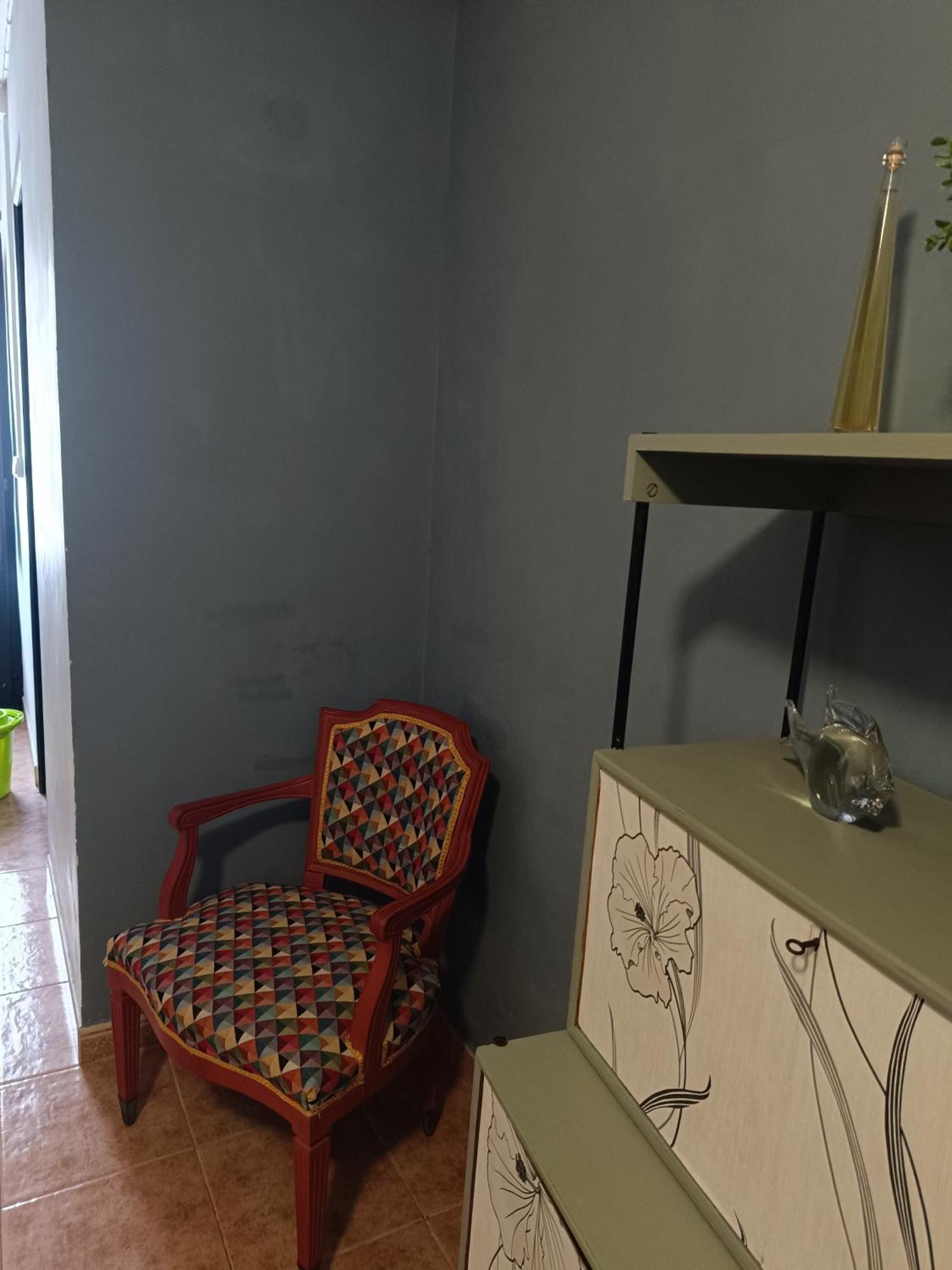 Casa En El Centro Del Pueblo De Finestrat Apartman Kültér fotó