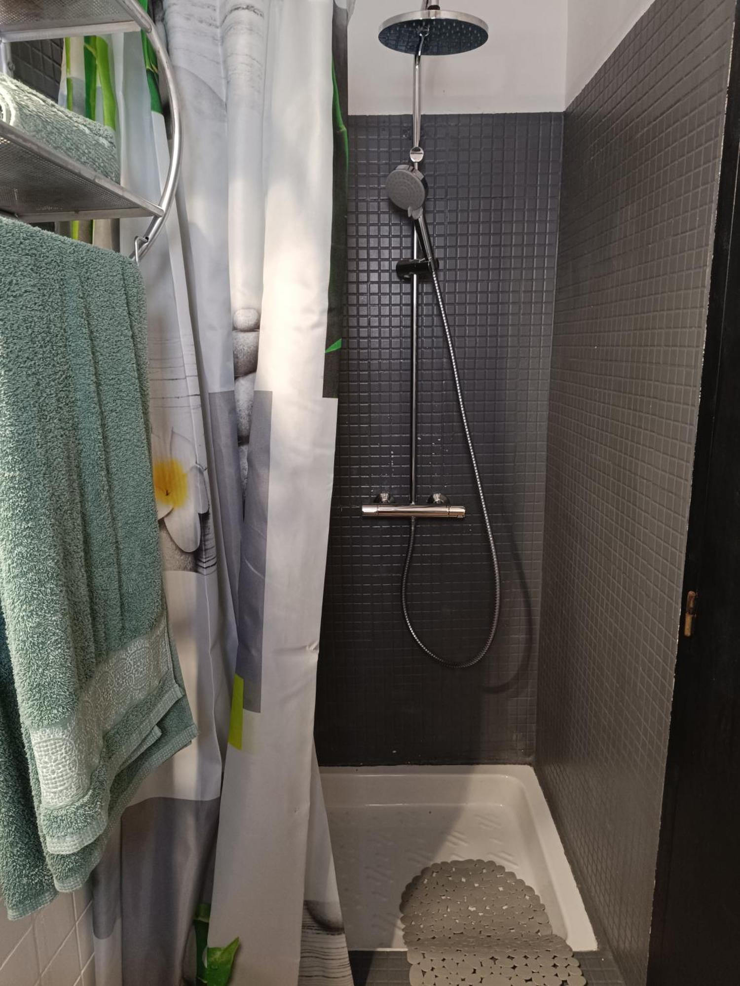 Casa En El Centro Del Pueblo De Finestrat Apartman Kültér fotó