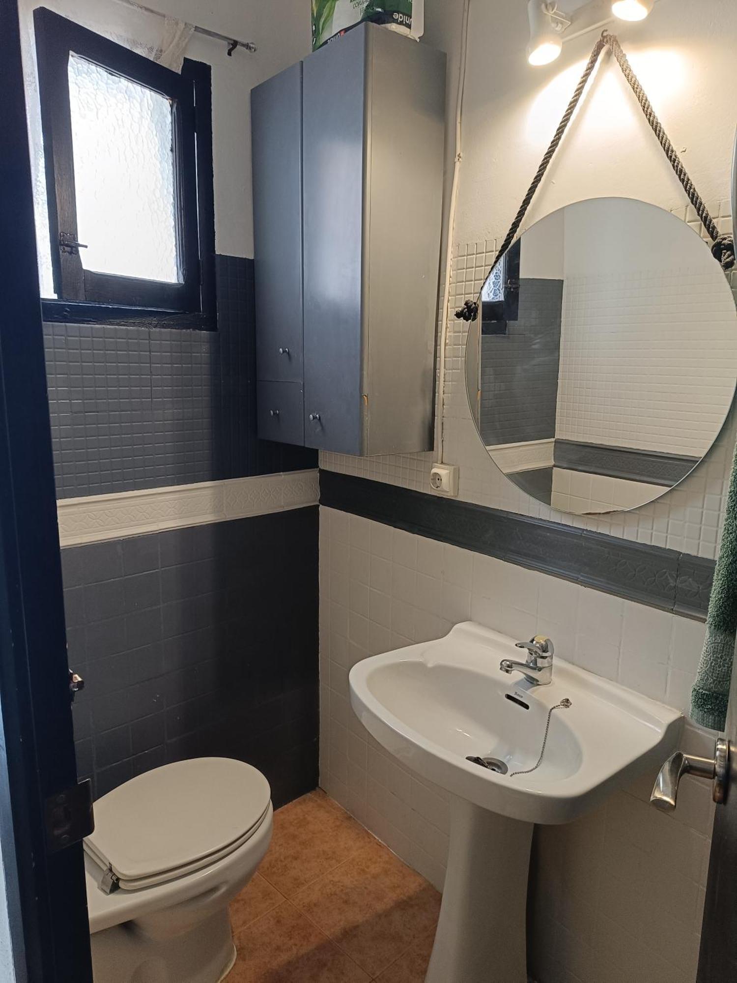 Casa En El Centro Del Pueblo De Finestrat Apartman Kültér fotó