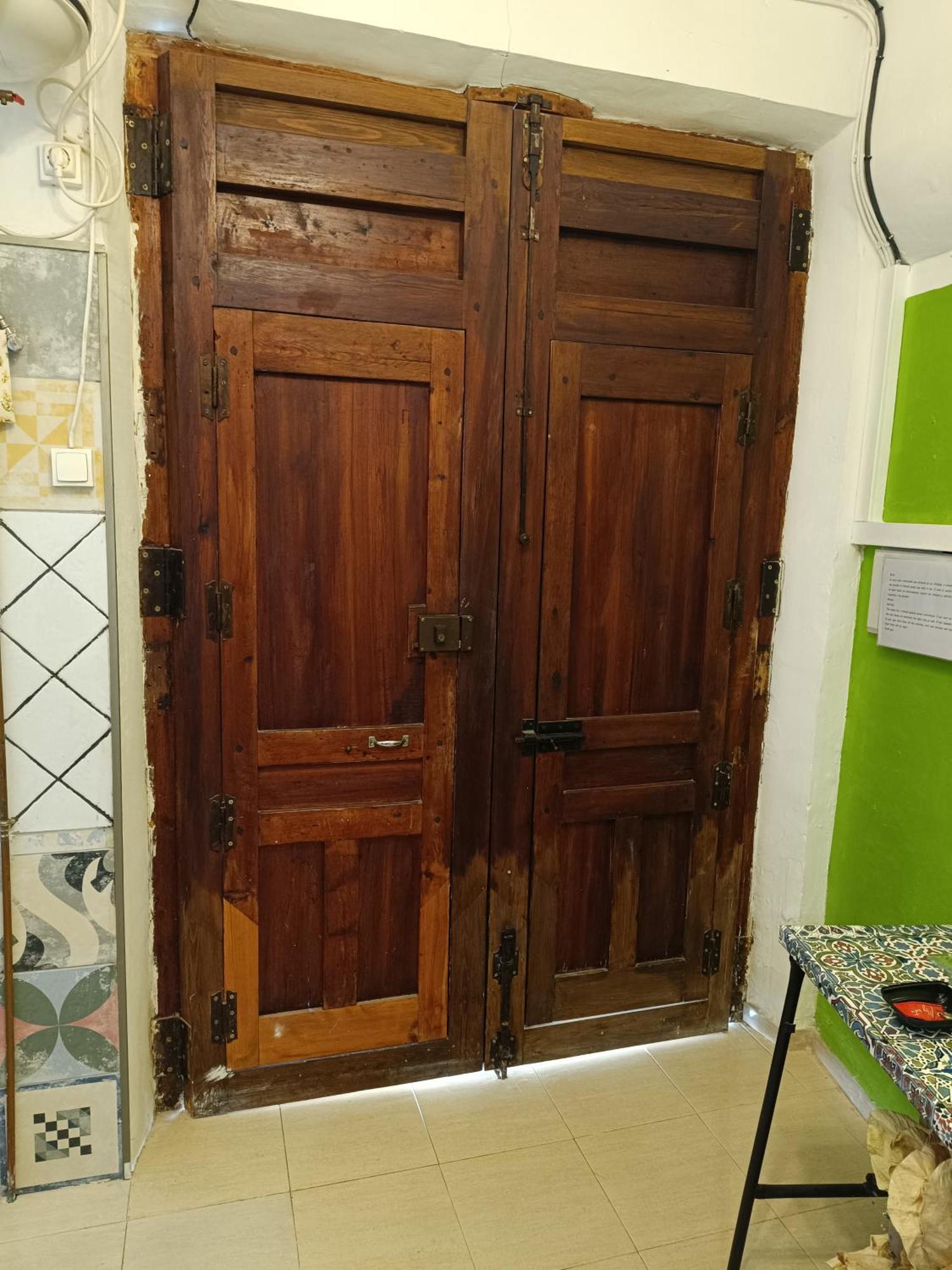 Casa En El Centro Del Pueblo De Finestrat Apartman Kültér fotó